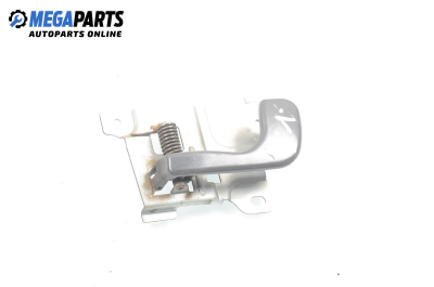 Inner handle for Mitsubishi Space Wagon 2.0, 133 hp, 1998, position: rear - left