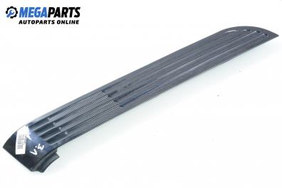 Exterior moulding for Mitsubishi Space Wagon 2.0, 133 hp, 1998, position: left