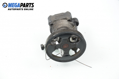 Hydraulische pumpe for Mitsubishi Space Wagon 2.0, 133 hp, 1998