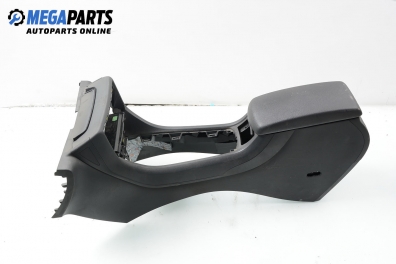 Armrest for Citroen C5 2.0 HDi, 136 hp, sedan, 2009