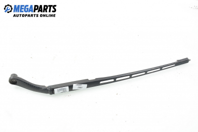 Front wipers arm for Citroen C5 2.0 HDi, 136 hp, sedan, 2009, position: left