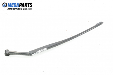 Front wipers arm for Citroen C5 2.0 HDi, 136 hp, sedan, 2009, position: right