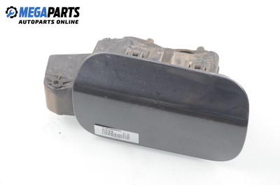 Kraftstoffbehälter tür for Citroen C5 2.0 HDi, 136 hp, sedan, 2009
