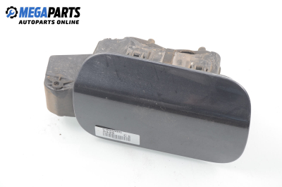 Fuel tank door for Citroen C5 2.0 HDi, 136 hp, sedan, 2009