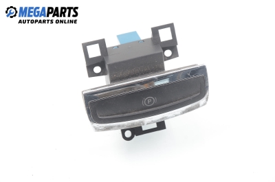 Taste parkbremse for Citroen C5 III Sedan (02.2008 - 04.2017)