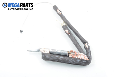 Airbag for Citroen C5 2.0 HDi, 136 hp, sedan, 2009, position: rechts
