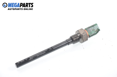 Oil level sensor for Citroen C5 2.0 HDi, 136 hp, sedan, 2009