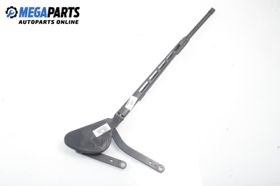 Front wipers arm for Mercedes-Benz C-Class 203 (W/S/CL) 2.2 CDI, 143 hp, station wagon automatic, 2003, position: left