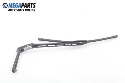 Front wipers arm for Mercedes-Benz C-Class 203 (W/S/CL) 2.2 CDI, 143 hp, station wagon automatic, 2003, position: right