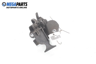 Încuietoare capotă for Mercedes-Benz C-Class 203 (W/S/CL) 2.2 CDI, 143 hp, combi automatic, 2003