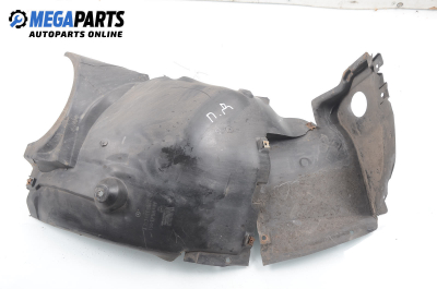 Inner fender for Mercedes-Benz C-Class 203 (W/S/CL) 2.2 CDI, 143 hp, station wagon automatic, 2003, position: front - right