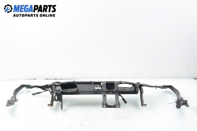 Part of front slam panel for Mercedes-Benz C-Class 203 (W/S/CL) 2.2 CDI, 143 hp, station wagon automatic, 2003