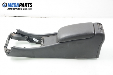 Armrest for Mercedes-Benz C-Class 203 (W/S/CL) 2.2 CDI, 143 hp, station wagon automatic, 2003