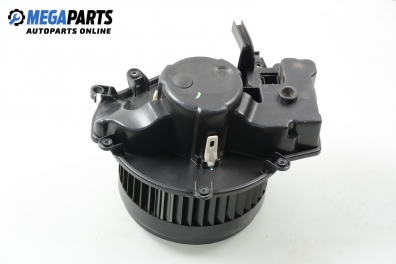 Heating blower for Mercedes-Benz C-Class 203 (W/S/CL) 2.2 CDI, 143 hp, station wagon automatic, 2003