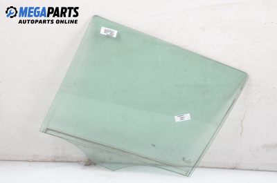 Fensterscheibe for Mercedes-Benz C-Klasse 203 (W/S/CL) 2.2 CDI, 143 hp, combi automatic, 2003, position: links, rückseite