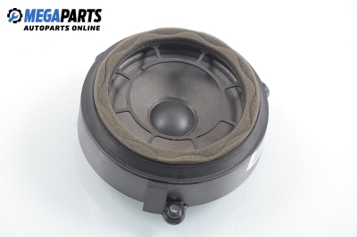 Loudspeaker for Mercedes-Benz C-Class 203 (W/S/CL) (2000-2006), station wagon № A 203 820 11 02