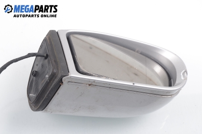 Mirror for Mercedes-Benz C-Class 203 (W/S/CL) 2.2 CDI, 143 hp, station wagon automatic, 2003, position: right