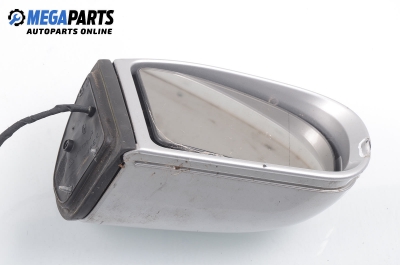 Spiegel for Mercedes-Benz C-Klasse 203 (W/S/CL) 2.2 CDI, 143 hp, combi automatic, 2003, position: rechts