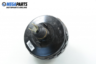 Brake servo for Mercedes-Benz C-Class 203 (W/S/CL) 2.2 CDI, 143 hp, station wagon automatic, 2003