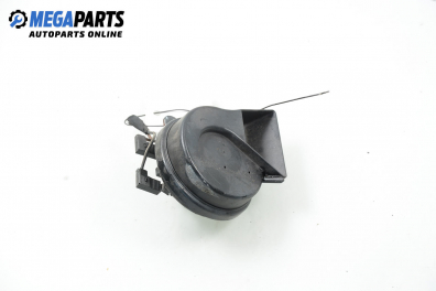 Horn for Mercedes-Benz C-Class 203 (W/S/CL) 2.2 CDI, 143 hp, station wagon automatic, 2003