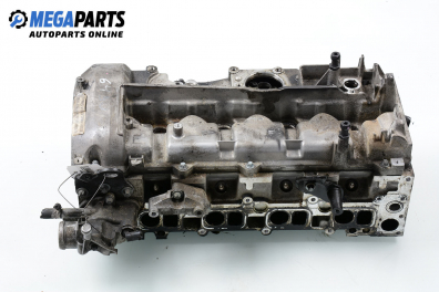 Motorkopf for Mercedes-Benz C-Klasse 203 (W/S/CL) 2.2 CDI, 143 hp, combi automatic, 2003