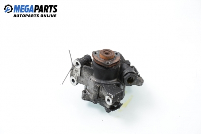 Power steering pump for Mercedes-Benz C-Class 203 (W/S/CL) 2.2 CDI, 143 hp, station wagon automatic, 2003