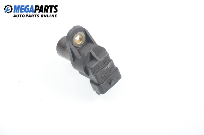 Camshaft sensor for Mercedes-Benz C-Class 203 (W/S/CL) 2.2 CDI, 143 hp, station wagon automatic, 2003 № A 003 153 97 28