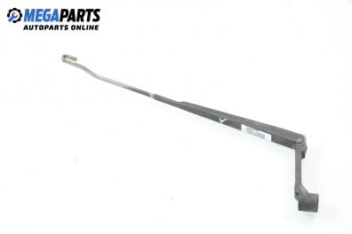 Front wipers arm for Mitsubishi Galant VII 2.0 GLSTD, 90 hp, sedan, 1997, position: left