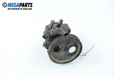 Power steering pump for Mitsubishi Galant VII 2.0 GLSTD, 90 hp, sedan, 1997