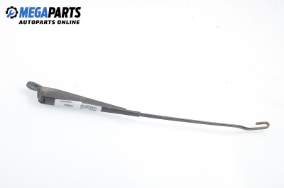 Front wipers arm for Ford Ka 1.3, 60 hp, 1997, position: left