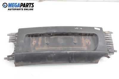 Part of rear bumper for Ford Ka 1.3, 60 hp, 1997