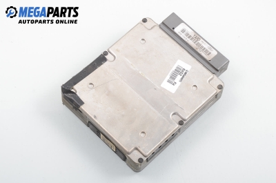 ECU for Ford Ka 1.3, 60 hp, 1997 № 97KB-12A650-AC