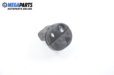 Power window button for Ford Ka 1.3, 60 hp, 1997