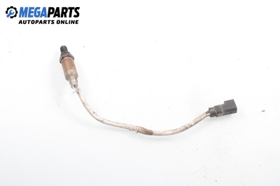 Sondă lambda for Ford Ka 1.3, 60 hp, 1997