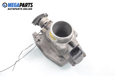 Drosselklappe for Ford Ka 1.3, 60 hp, 1997