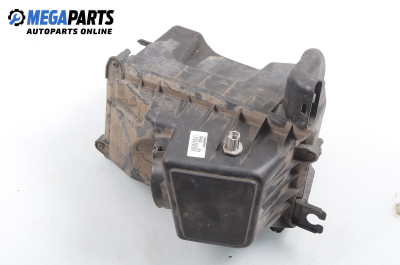 Air cleaner filter box for Ford Ka 1.3, 60 hp, 1997