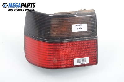 Tail light for Volkswagen Vento 1.9 SDI, 64 hp, 1996, position: left