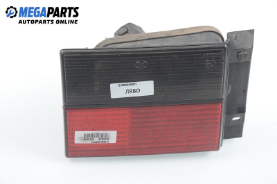 Innere bremsleuchte for Volkswagen Vento 1.9 SDI, 64 hp, 1996, position: links
