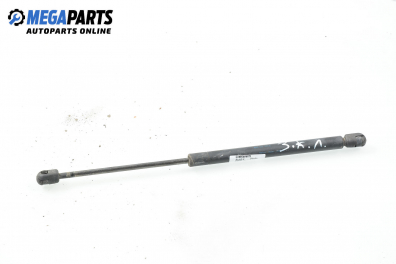 Stoßdämpfer heckklappe for Volkswagen Polo (6N/6N2) 1.0, 50 hp, 1997