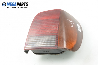Stop for Volkswagen Polo (6N/6N2) 1.0, 50 hp, 3 uși, 1997, position: dreapta