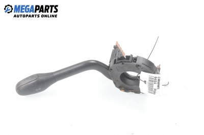 Manetă lumini for Volkswagen Polo (6N/6N2) 1.0, 50 hp, 1997
