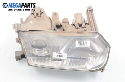 Scheinwerfer for Alfa Romeo 146 1.6 16V T.Spark, 120 hp, 5 türen, 1997, position: rechts
