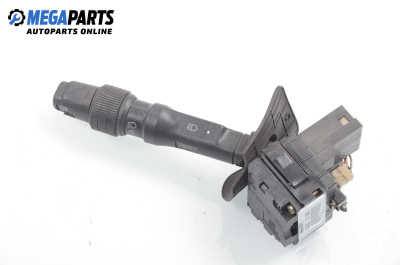 Lights lever for Alfa Romeo 146 1.6 16V T.Spark, 120 hp, 1997