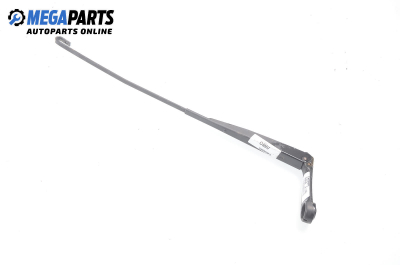 Front wipers arm for Alfa Romeo 146 1.6 16V T.Spark, 120 hp, 1997, position: left