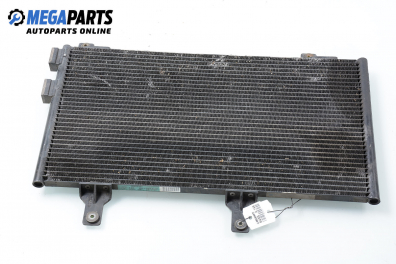 Kühler klimaanlage for Alfa Romeo 146 1.6 16V T.Spark, 120 hp, 1997