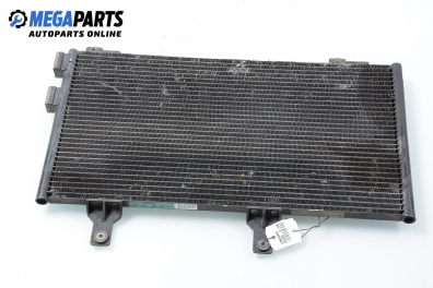 Air conditioning radiator for Alfa Romeo 146 1.6 16V T.Spark, 120 hp, 1997