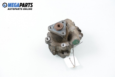 Power steering pump for Alfa Romeo 146 1.6 16V T.Spark, 120 hp, 5 doors, 1997