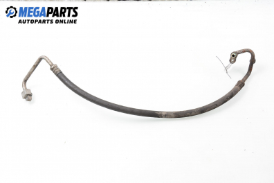 Air conditioning hose for Alfa Romeo 146 1.6 16V T.Spark, 120 hp, 5 doors, 1997