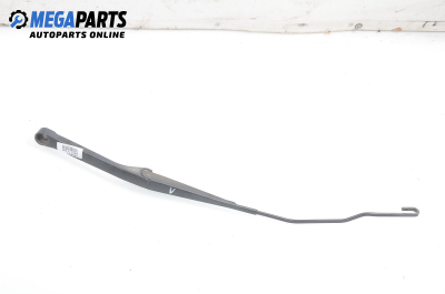 Front wipers arm for Jaguar S-Type 2.5 V6, 200 hp, sedan automatic, 2002, position: left