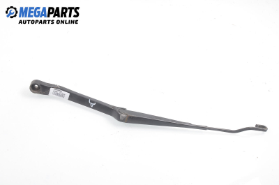 Front wipers arm for Jaguar S-Type 2.5 V6, 200 hp, sedan automatic, 2002, position: right